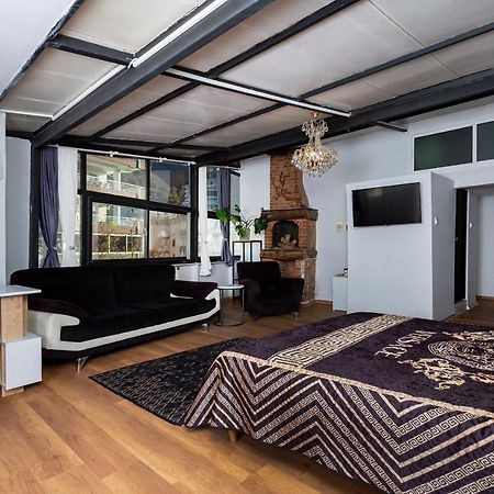 8 Rooms House Balcova Екстер'єр фото